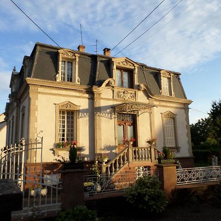 Studio-Appartement A Proximite D'Une Maison De Maitre De 1904 Агено Екстер'єр фото